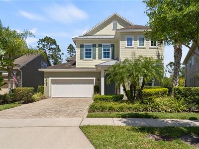 8724 Peachtree Park Ct