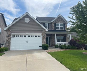 979 Crestwood Ln