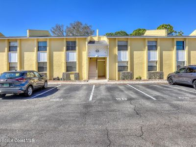 588 N Wickham Rd APT 51