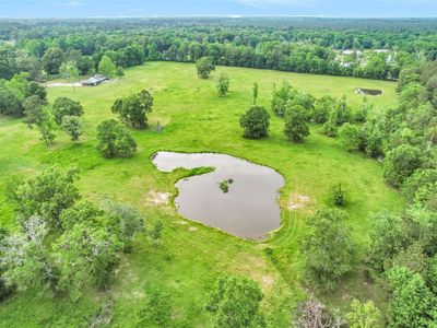 16180 Highway 321