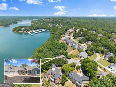 3546 Lake Breeze Ln