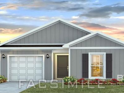 Property at 32515 Revere Dr, Daphne, AL