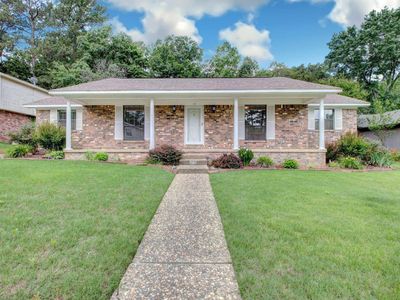 20 Fox Run Dr