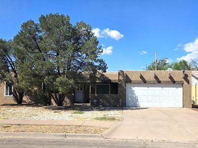 855 Agate Rd