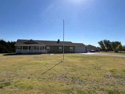 920 N Road I