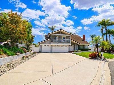 19162 Stonecrest Ln