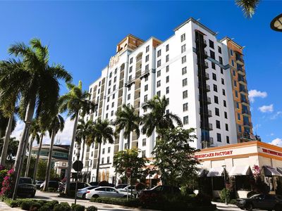 651 Okeechobee Boulevard #306