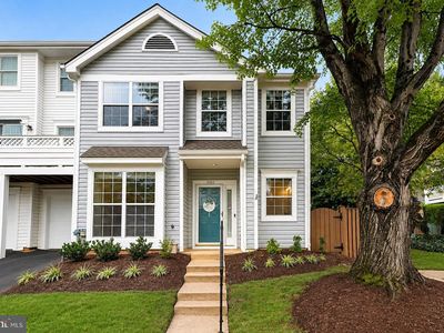 5107 Wyndham Rose Cv #116