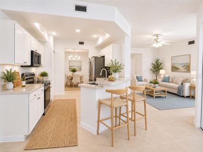 4463 Cinnamon Dr #2502