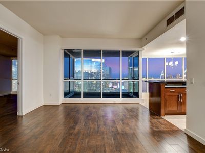 4575 Dean Martin Dr Unit 3007