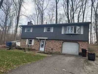 287 Oakridge Dr