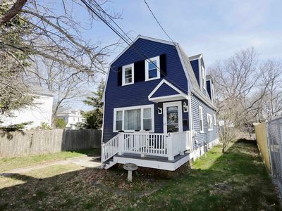 59 Bridge St