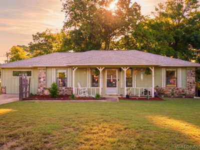238 Juniper Dr