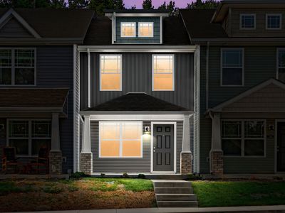 152 Davis Ridge Ln