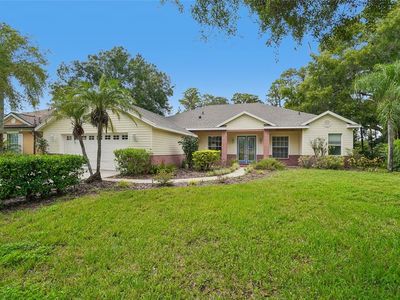 17718 CRYSTAL COVE PLACE