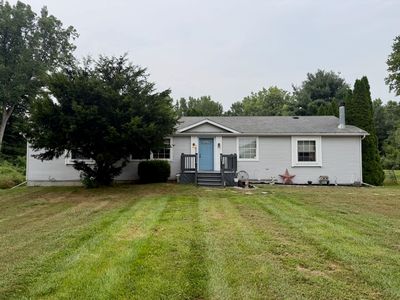 1930 W Burt Rd