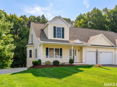 188 Eastwood Drive #188