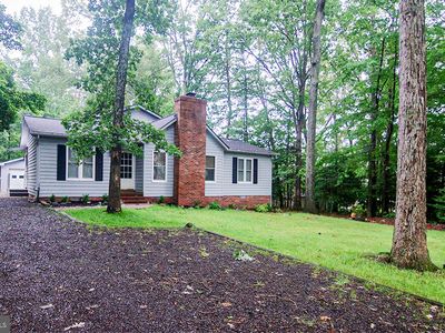 207 Madison Cir