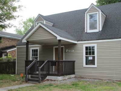 329 E Little Creek Rd