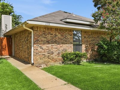 2308 Carol Good Ln
