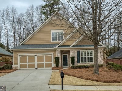 171 Owens Farm Ln