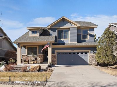 7045 S Robertsdale Way