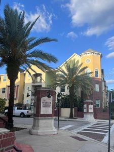 2010 E PALM AVENUE #15208
