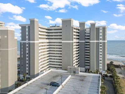 161 Seawatch Dr. #912