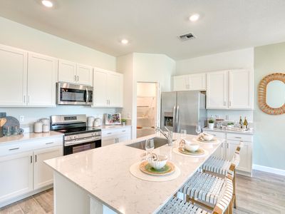 6848 Grand Marsh Court