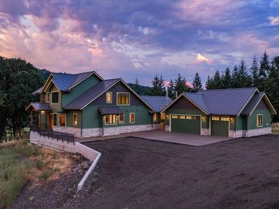 15600 SW Dupee Valley Rd