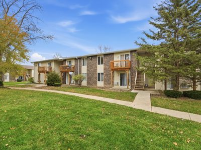 2300 Light Rd APT 209