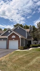 2 Stonegate Ct