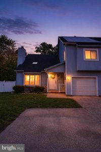 316 Center St