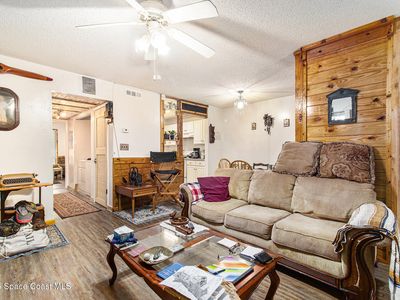 Property at 3580 Sable Palm Ln UNIT C, Titusville, FL