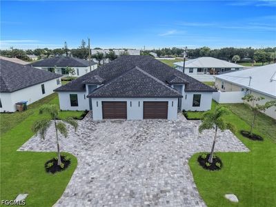 Property at 255 SW 3rd Ter, Cape Coral, FL