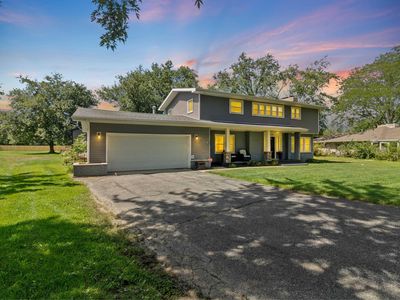 5608 S Delmar Rd