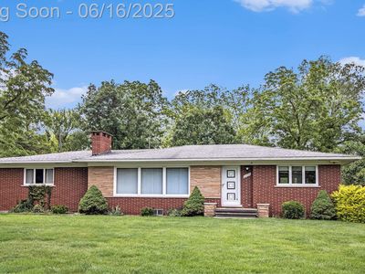 21556 Thorofare Rd