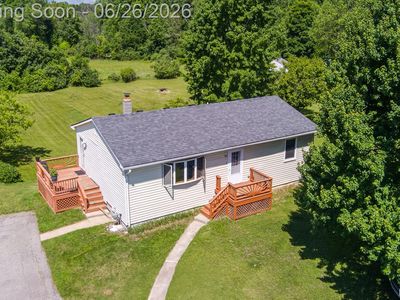 9635 Ortonville Rd