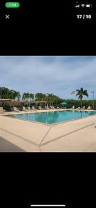 6 Vista Gardens Trl APT 201