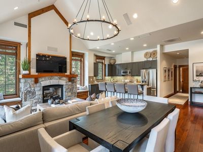 7001 Northstar Dr #512
