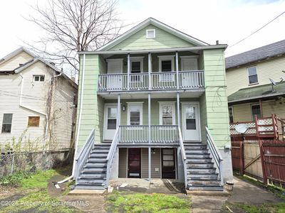68 Green Pl #70