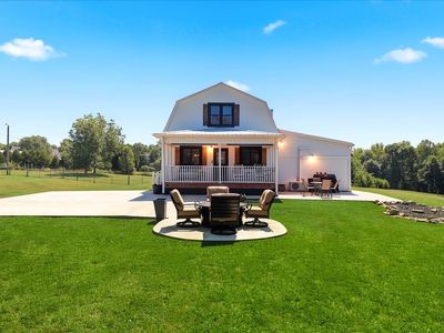 504 Ray Blackley Rd