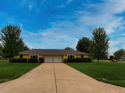2547 N 4645th Rd