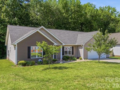 1124 Turtle Ridge Dr