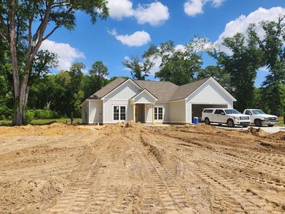 118 Sawtooth Dr