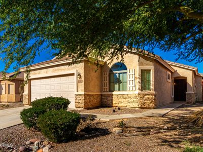 Property at 1750 E Chaparral Dr, Casa Grande, AZ