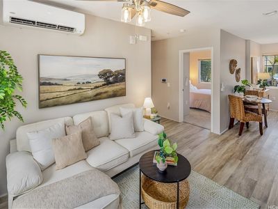 91-3575 Kamolehonua St Unit 909