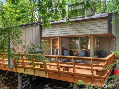 735 E Promontory Road