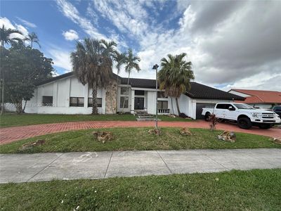 3040 SW 111th Ave