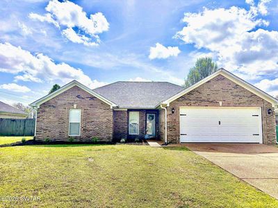 108 Paulmerston Dr